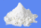 Acide 4-Aminophenylarsonic CAS 98-50-0