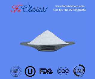 Chlorure de Choline CAS 67-48-1