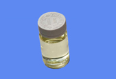 Chlorure de didécyle diméthylique d'ammonium (DDAC) 50%, 80% CAS 7173-51-5