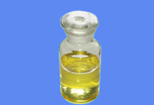 Ester éthylique d'acide Cis-eicosapentaénoïque CAS 86227-47-6