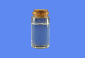 Sébacate de diméthyle (DMS) CAS 106-79-6