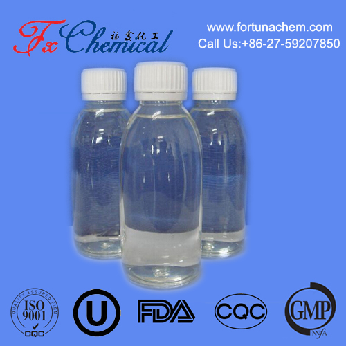 Chlorure de diphosphoryle CAS 13498-14-1