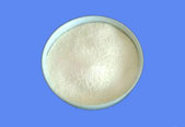 Ademetionine disuldestin Tosylate CAS 97540-22-2