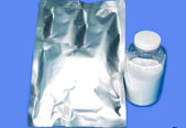 Phosphate de Prednisolone Sodium CAS 125-02-0