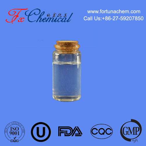 Acide phosphoreux 85% CAS 7664-38-2 for sale
