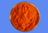 Primaquine Diphosphate CAS 63-45-6