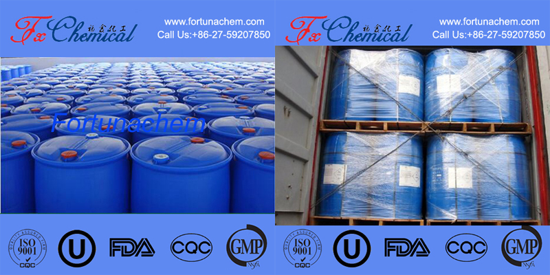 Emballage de thiosulfate d'ammonium CAS 7783-18-8