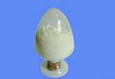 Sulfaquinoxaline sodique CAS 967-80-6