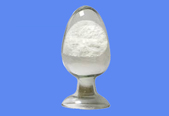 Chlorhydrate de Vilazodone CAS 163521-08-2