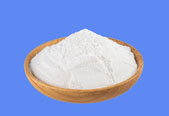 Cefradine CAS 38821-53-3