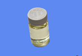 Ascorbate de tétrahexyldécyle CAS 183476-82-6