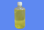Acide glyoxylique CAS 298-12-4
