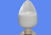 L-hydroxyproline CAS 51-35-4