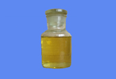Acide linoléique CAS 60-33-3