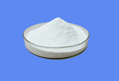Cellulose microcristalline CAS 9004-34-6