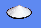 Chlorure de Calcium dihydraté CAS 10035-04-8