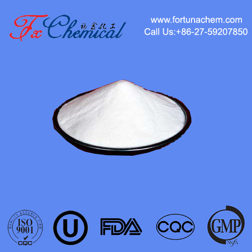 Chlorure de Calcium dihydraté CAS 10035-04-8 for sale