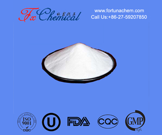 Chlorure de Calcium dihydraté CAS 10035-04-8