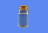 Benzoate benzylique CAS 120-51-4