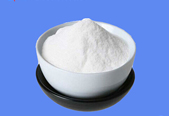 Acide benzoïque CAS 65-85-0