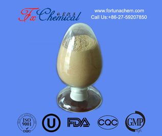 J acide CAS 87-02-5