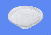 Chlorhydrate de Prilocaine CAS 1786-81-8