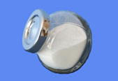 Citrate d'orphenadrine CAS 4596-23-0