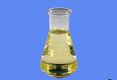 Solution de Gluconate de Chlorhexidine 20% CAS 18472-51-0