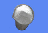 Phosphate de Levamisole CAS 32093-35-9