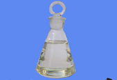 Chlorure de nonanoyle (NNCL) CAS 764-85-2