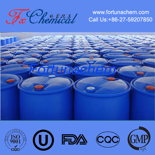 Chlorure de nonanoyle (NNCL) CAS 764-85-2 for sale