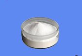 Triacétoxyborohydrure de Sodium CAS 56553-60-7