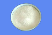 O-phthalimide CAS 85-41-6