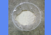 Chlorhydrate d'hydroxylamine CAS 5470-11-1
