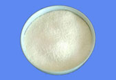 Degarelix acétate CAS 214766-78-6