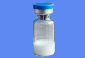 L-hydrogénase lactique CAS 9001-60-9