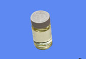 3-pyridinecarboxaldéhyde CAS 500-22-1