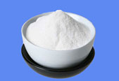 Méthylparaben de Sodium CAS 5026-62-0