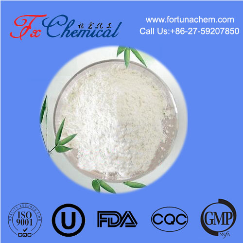 Tétrasodium Pyrophosphate anhydre CAS 7722-88-5 for sale