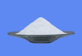 Sulfate d'ammonium CAS 7783-20-2