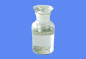 Formiate benzylique CAS 104-57-4