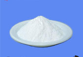Bicarbonate de Sodium CAS 144-55-8