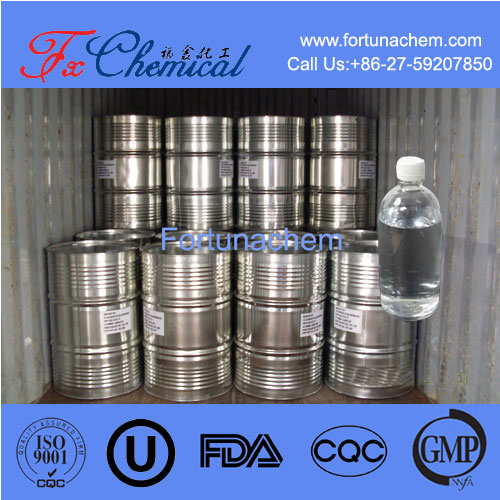 Dicyclohexylamine (DCHA) CAS 101-83-7 for sale