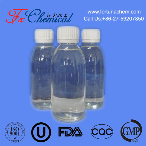 Chlorure de diallyldiméthylammonique (DMDAAC) CAS 7398-69-8 for sale