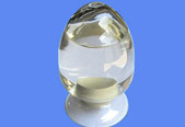 Diméthacrylate de triéthylène glycol (TEGDMA) CAS 109-16-0