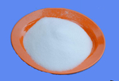 Sulfamonomethoxine sodique CAS 38006-08-5