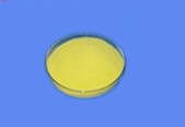 Chlorhydrate de Minocycline CAS 13614-98-7