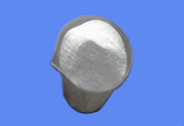 Betamethasone CAS 378-44-9