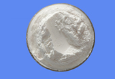 Hydrocortisone CAS 50-23-7