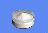 Acide Flumethasone CAS 28416-82-2